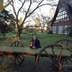 Clair Haas - @haasclair - Instagram