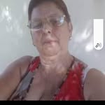 Clair Haas - @clair.haas.73 - Instagram