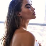 Clair Haas - @haas.clair - Instagram
