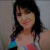 Clair Haas - @clair.haas5 - TikTok