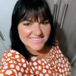 Clair Haas - @claihaas - Instagram
