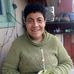 Clair Haas - Facebook