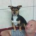 Clair Haas - Facebook