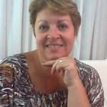 Clair Haass Scheffer - @clairhaassscheffer - Instagram