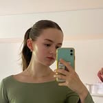 Claire - @claire.haase - Instagram