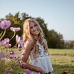 Claire - @claire_haas_ - Instagram