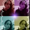 claire_dehaas - @claire_dehaas - TikTok