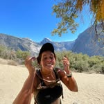 Claire Haas - @clairemhaas - Instagram