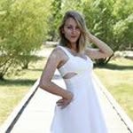 Claire Haas - @haas.claire - Instagram