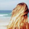 Claire, Haas - @claire.haas4 - TikTok