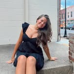 Claire Haas - @clairehaas13 - Instagram
