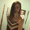 Claire  - @haas_claire - TikTok