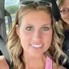 Clair Hall - @clairhall1991 - TikTok