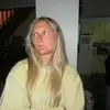 claire cahall - @clairecahall - TikTok