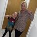 Claire Hall - Facebook