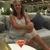 Claire Hall - Facebook