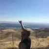 Claire Hall - @clairehall09 - TikTok