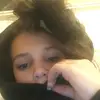 Claire hall - @clairenicolehall - TikTok