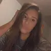Claire Hall - @d_claire_hall - TikTok