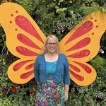 Claire Hall - @claire.hall.9634340 - Instagram