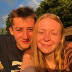 Claire Kellogg Hallstrom - @claire.hallstrom - Instagram