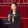 Claire-Marie Hall - @claire_m_hall - TikTok