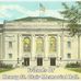 Friends Of Henry St. Clair Memorial Hall - Facebook