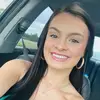 HALCLAIRE!!! - @hallieclairee - TikTok