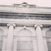 Henry St. Clair Memorial Hall - Facebook