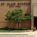 Saint Clair Shores City Hall - Facebook