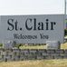 St. Clair City Hall - Facebook