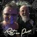 Clair Harrison - Facebook