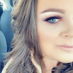 Clair Harrison - @clair_harrison50 - Instagram