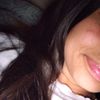 ℭ🤍 - @clair.harrison.15 - TikTok