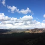 Clair harrison - @ch198.0 - Instagram