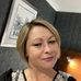 Clair Harrison - Facebook