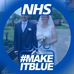 Clair Harrison - Facebook