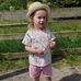 Clair Harrison - Facebook