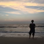 Clair Harrison - @clairharrisonpics - Instagram
