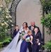 Clair Harrison - Facebook