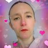 Clair Harrison - @clairharrison - TikTok