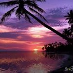 Claire Harrison - @claire.harrison.5437 - Instagram