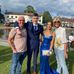 Claire Harrison - Facebook