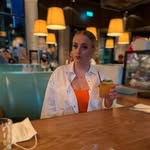 Claire Harrison🤍 - @claireeharrisonn - Instagram