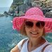 Claire Harrison - Facebook