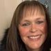 Claire Harrison - Facebook