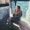claire_harrison - @claire_harrison - TikTok