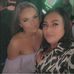 Claire Harrison - Facebook