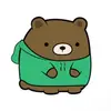 Clair Bear Skits - @clair_hawkins - TikTok