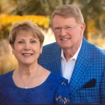 Clair Hawkins - Facebook